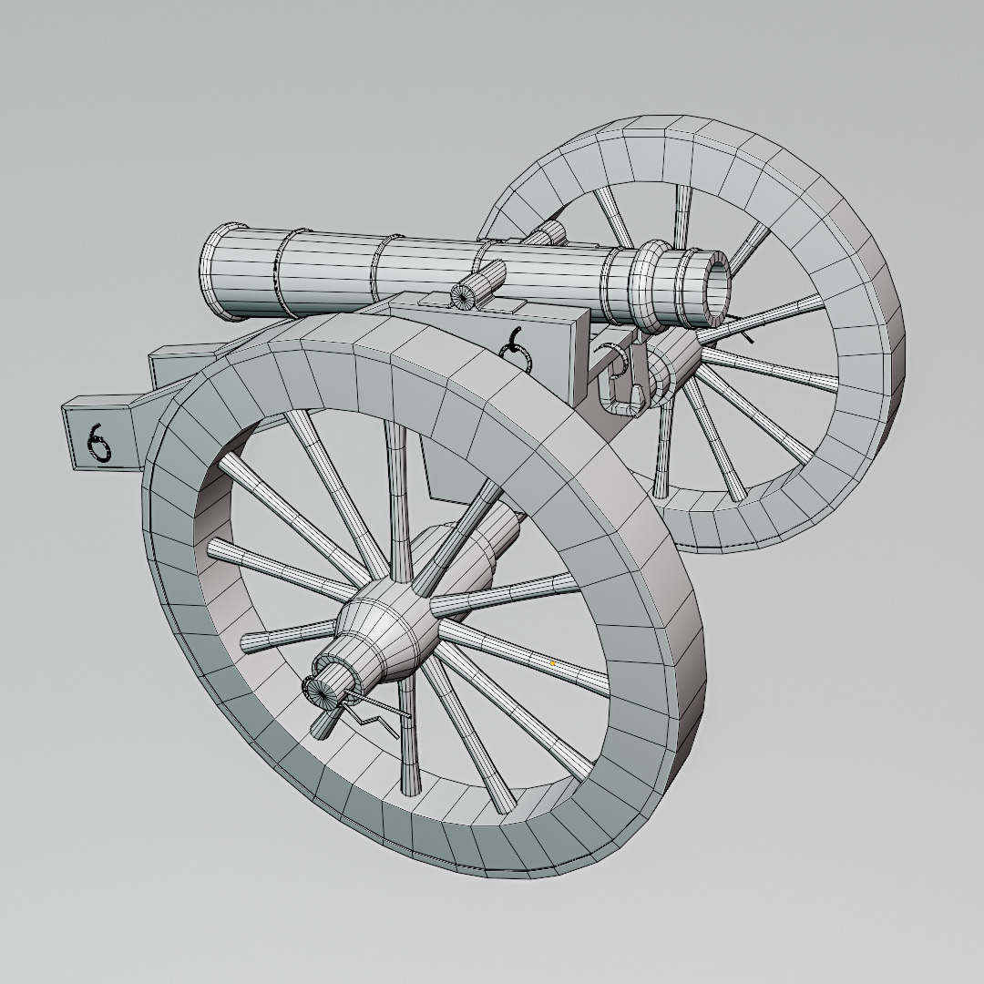 Additional Image 4