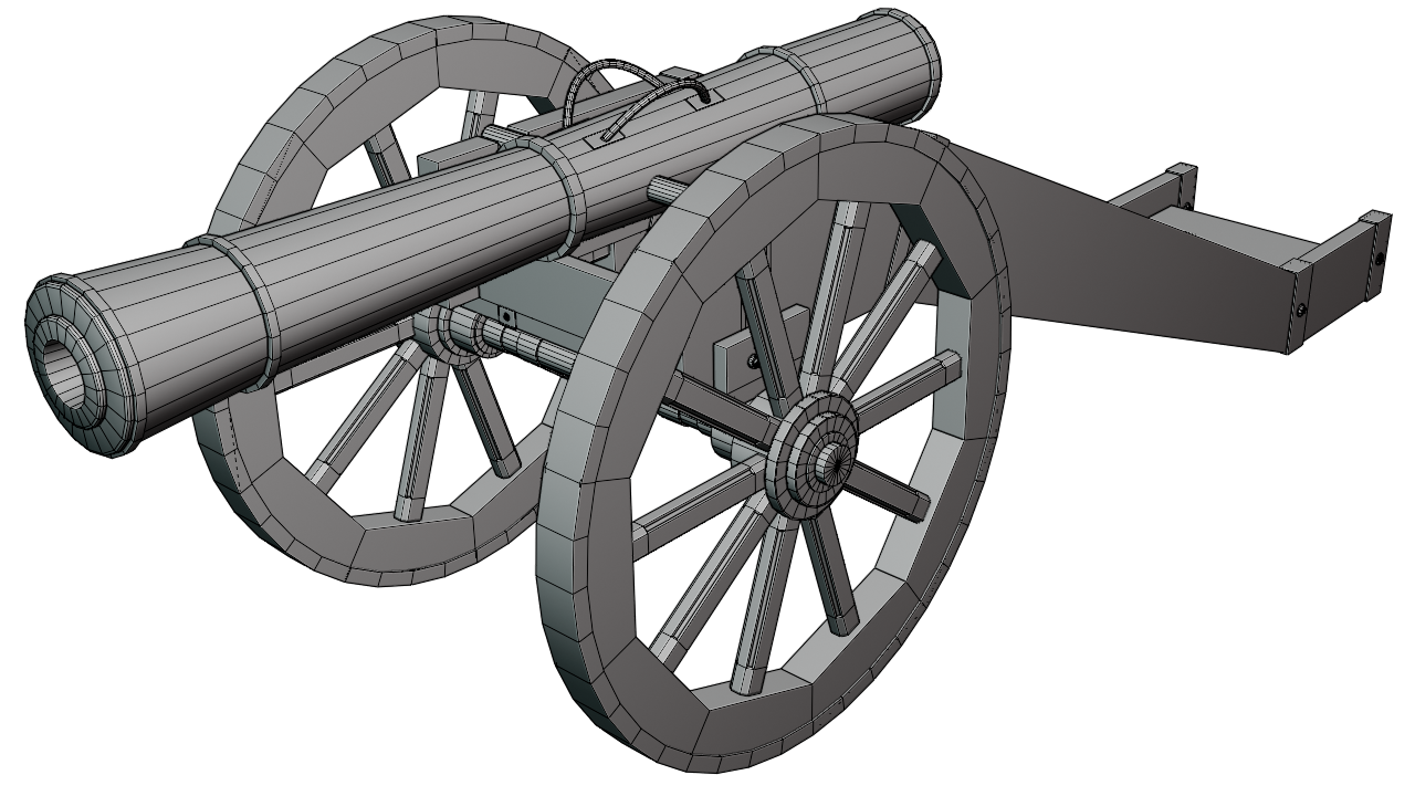 Additional Image 2