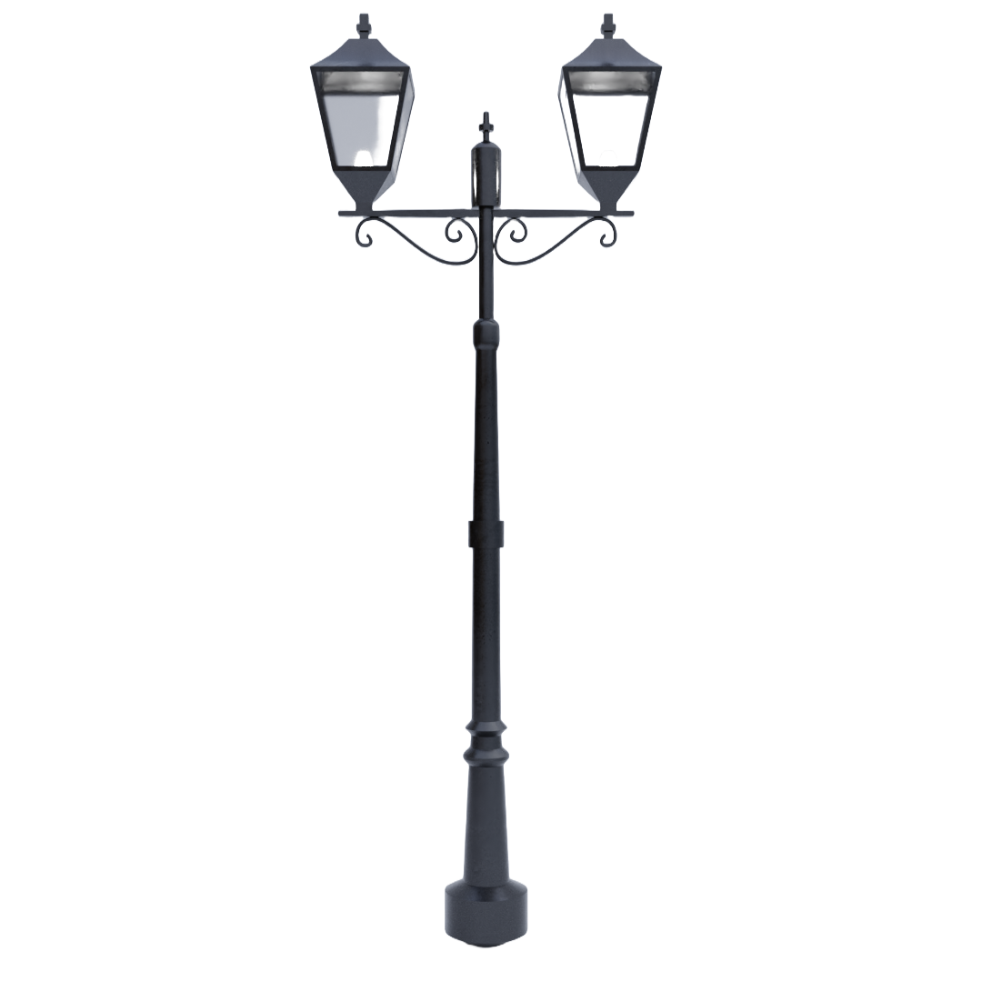 Main Preview