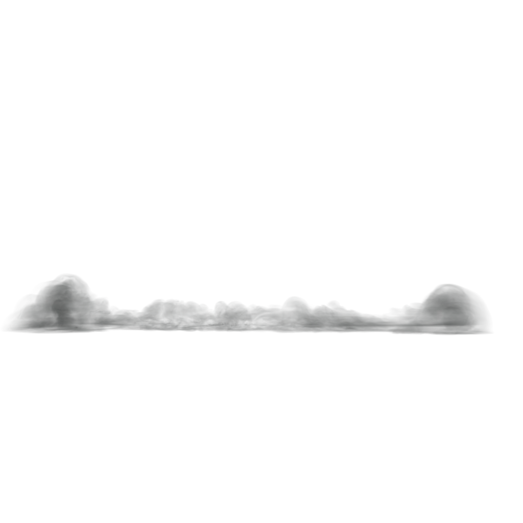 Directional Smoke Shockwave 01 - Front - Preview