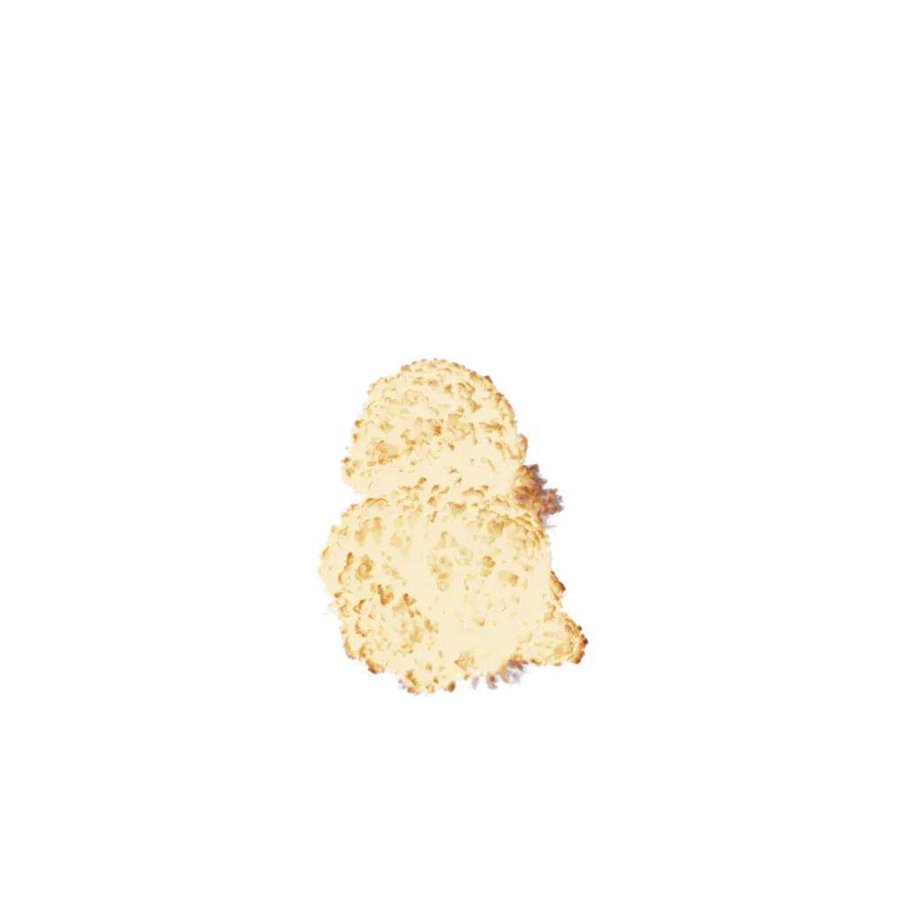 gas explosion medium 02 - High_angle - Preview