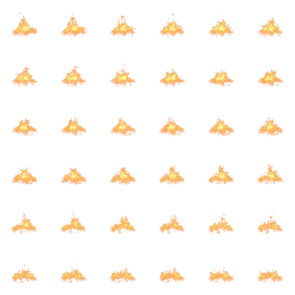 Main Preview
