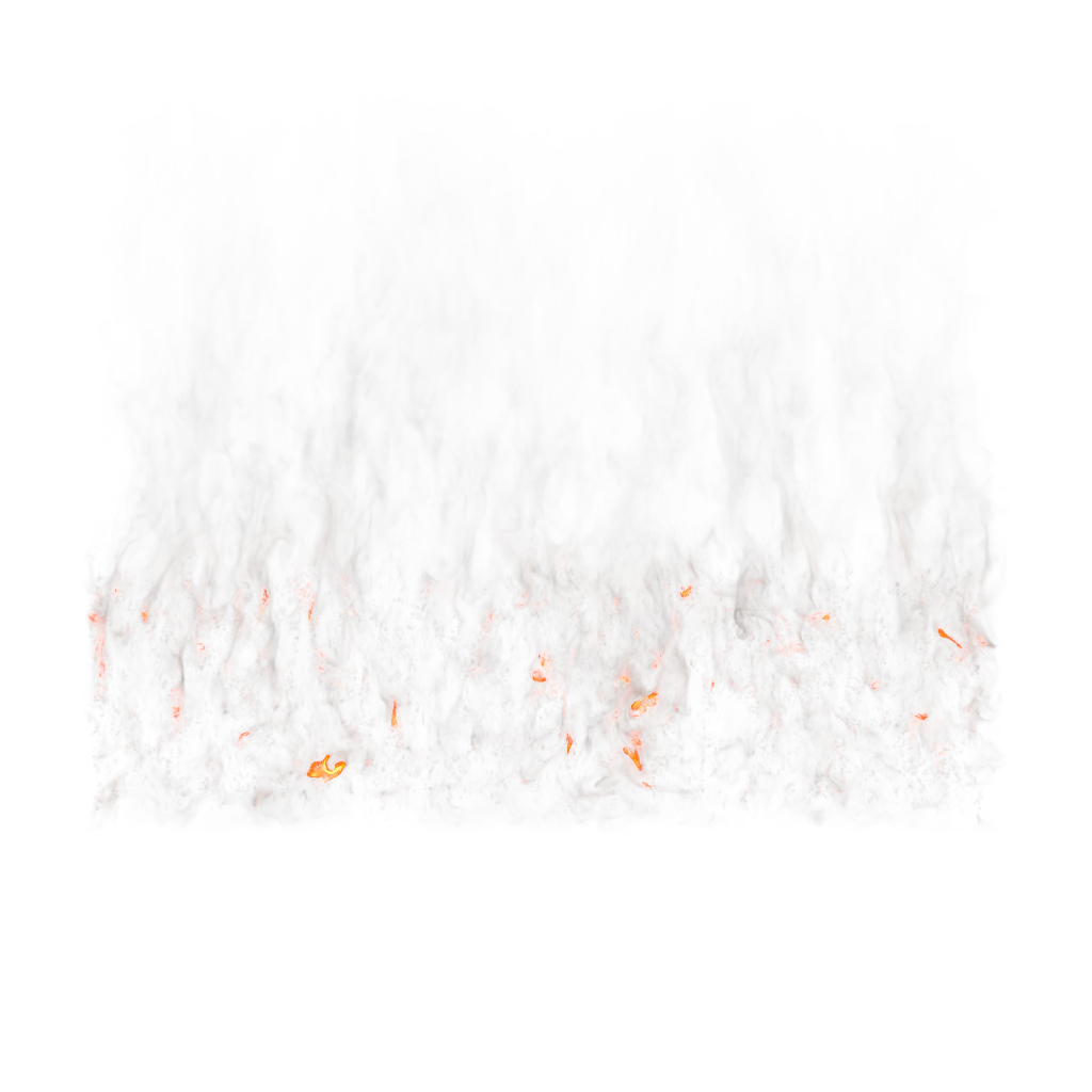 Wall Fire 05 - Front - Preview