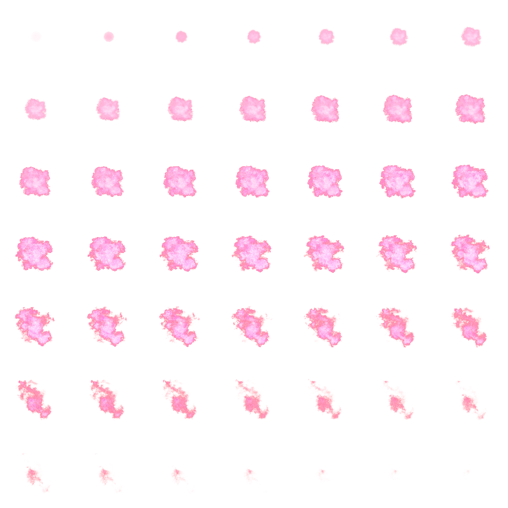 Main Preview