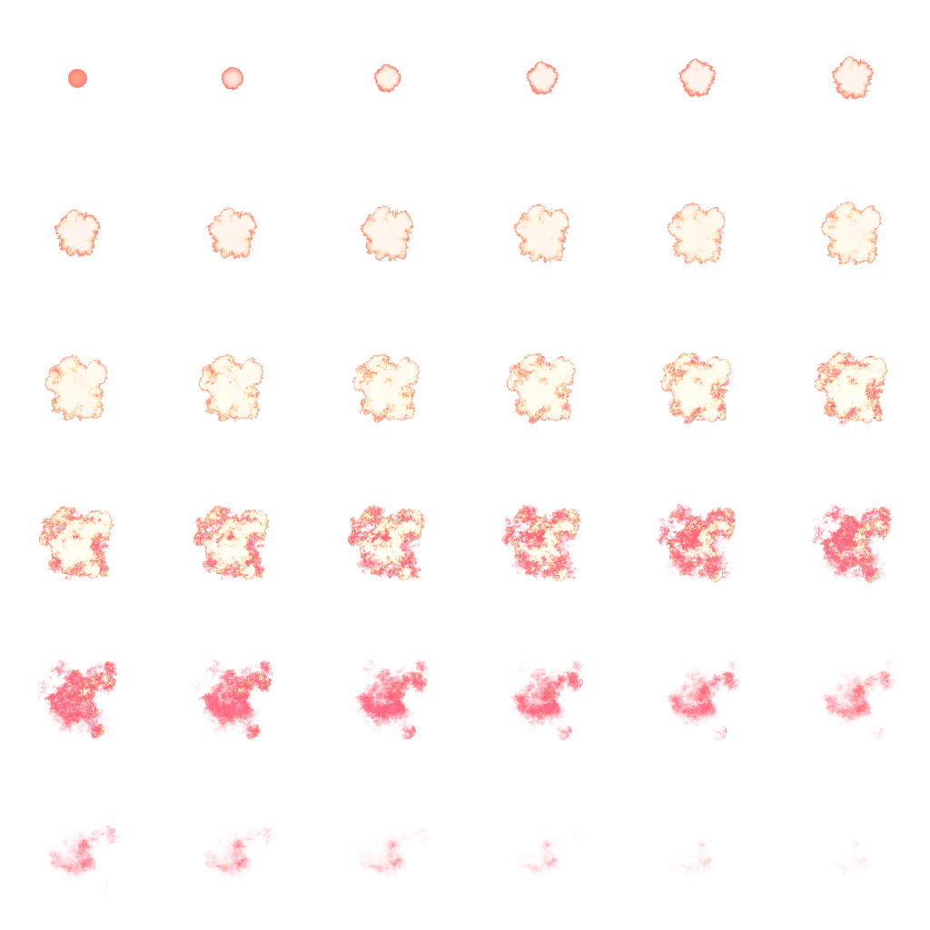 Main Preview