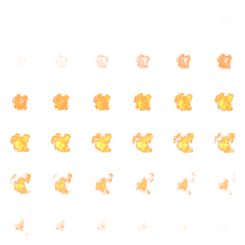 Main Preview