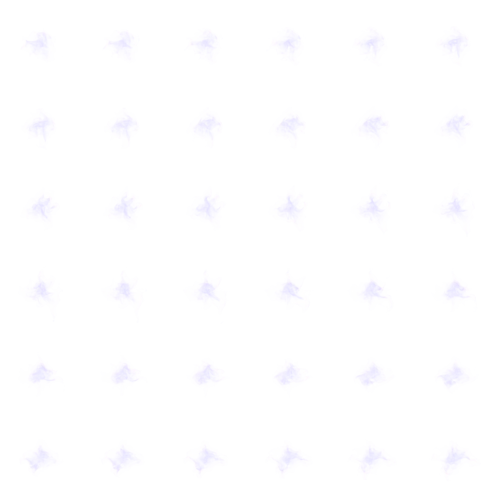 Main Preview