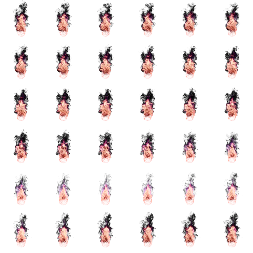 Main Preview