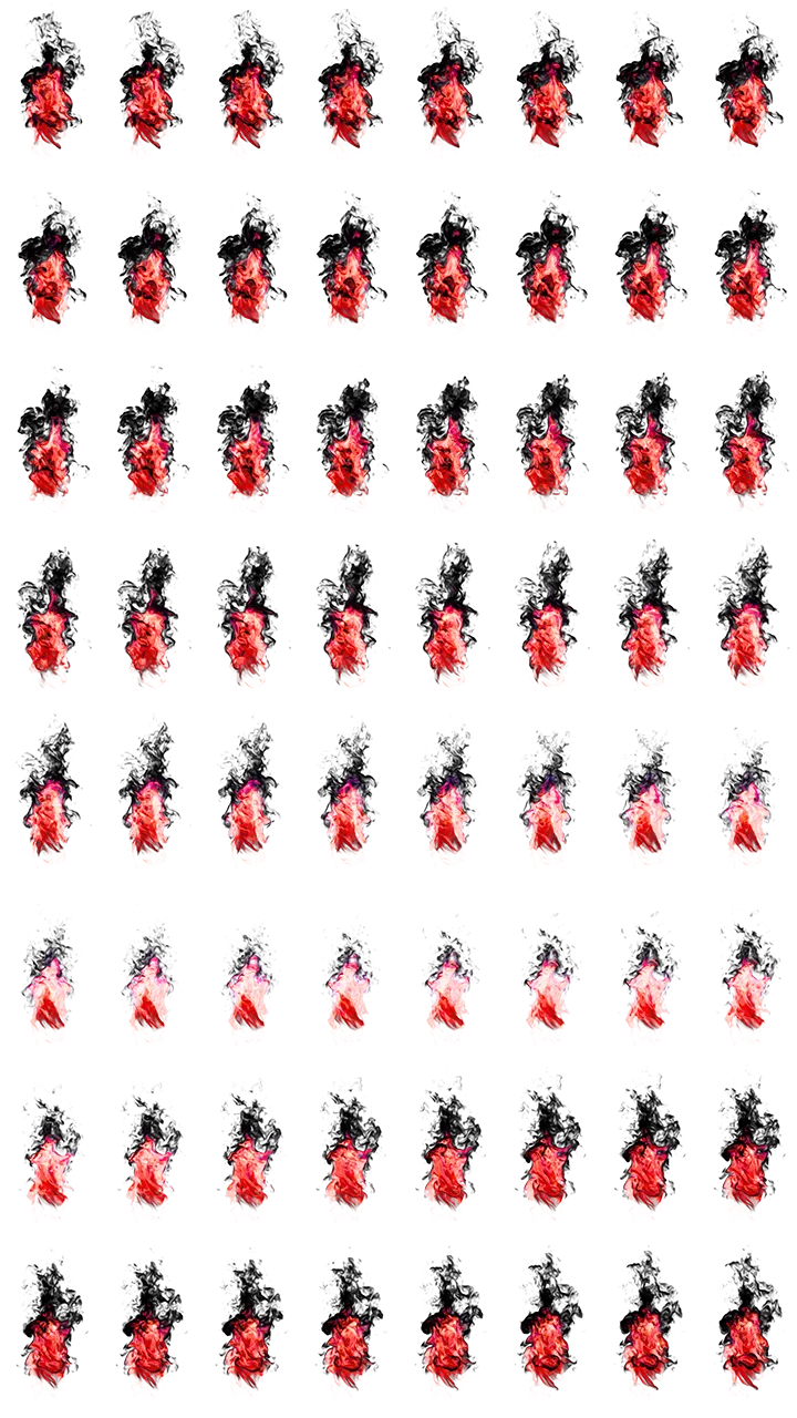 Main Preview