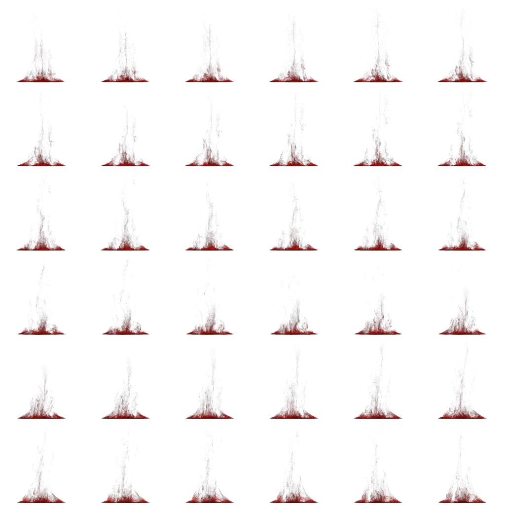 Main Preview