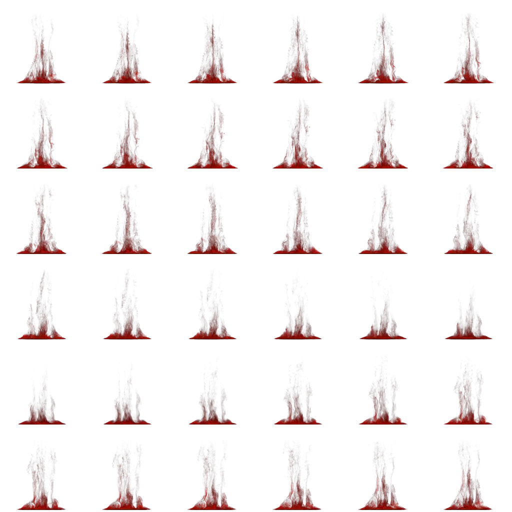 Main Preview