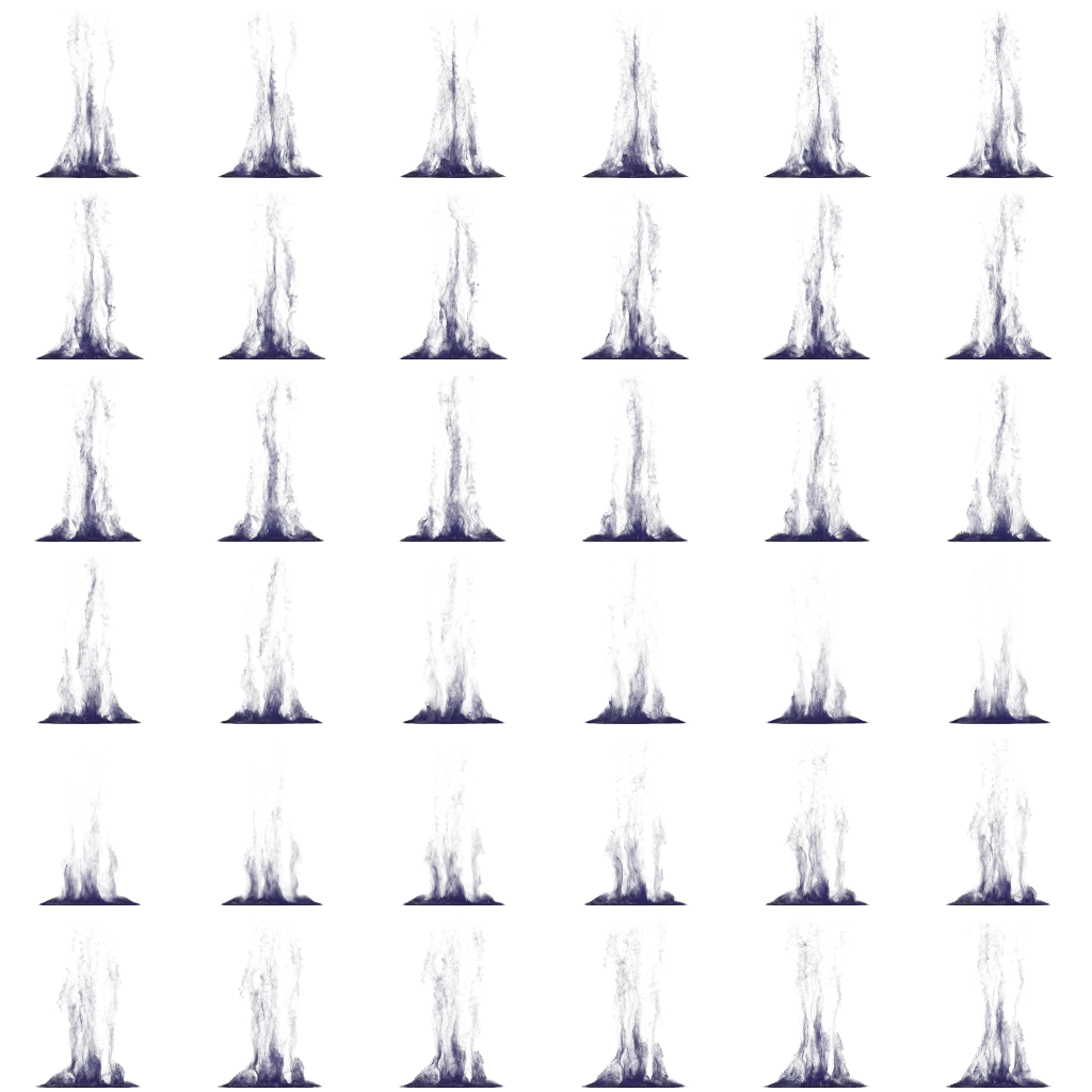 Main Preview