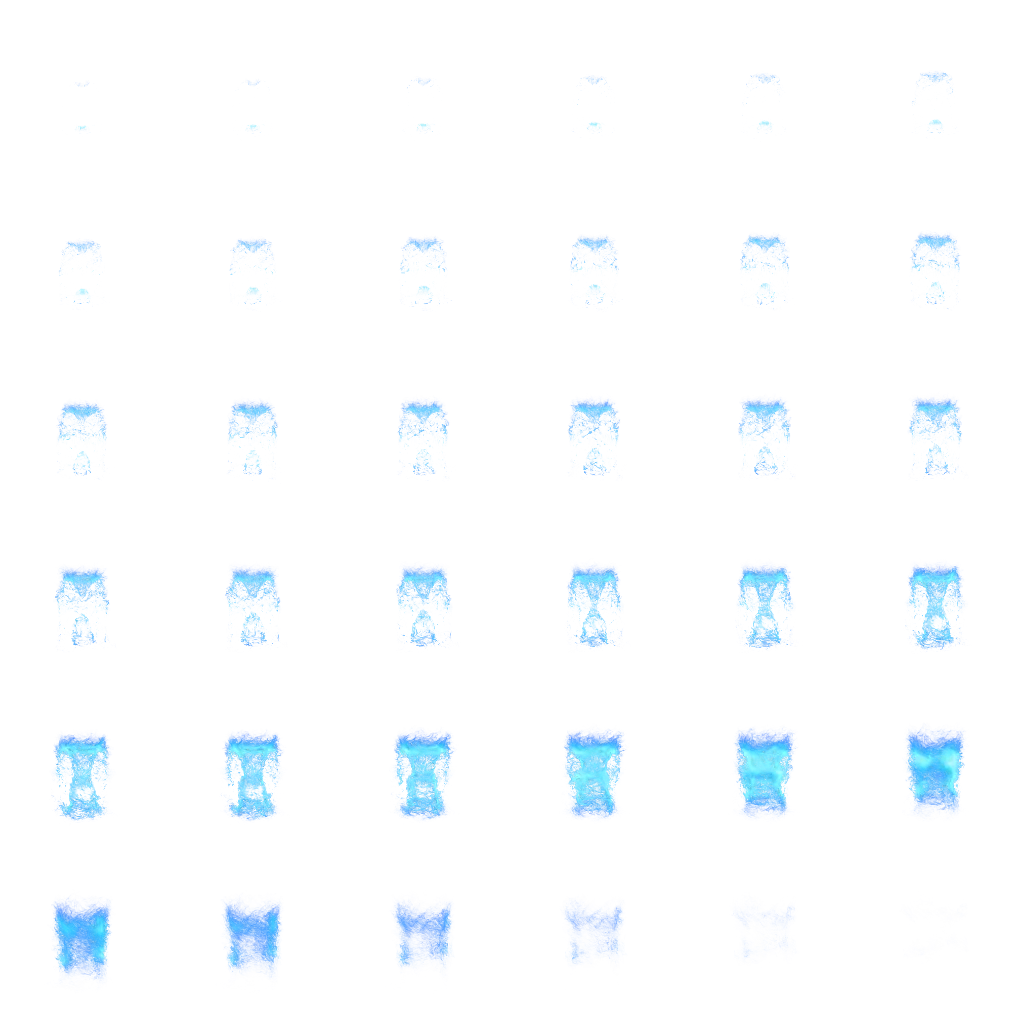 Main Preview