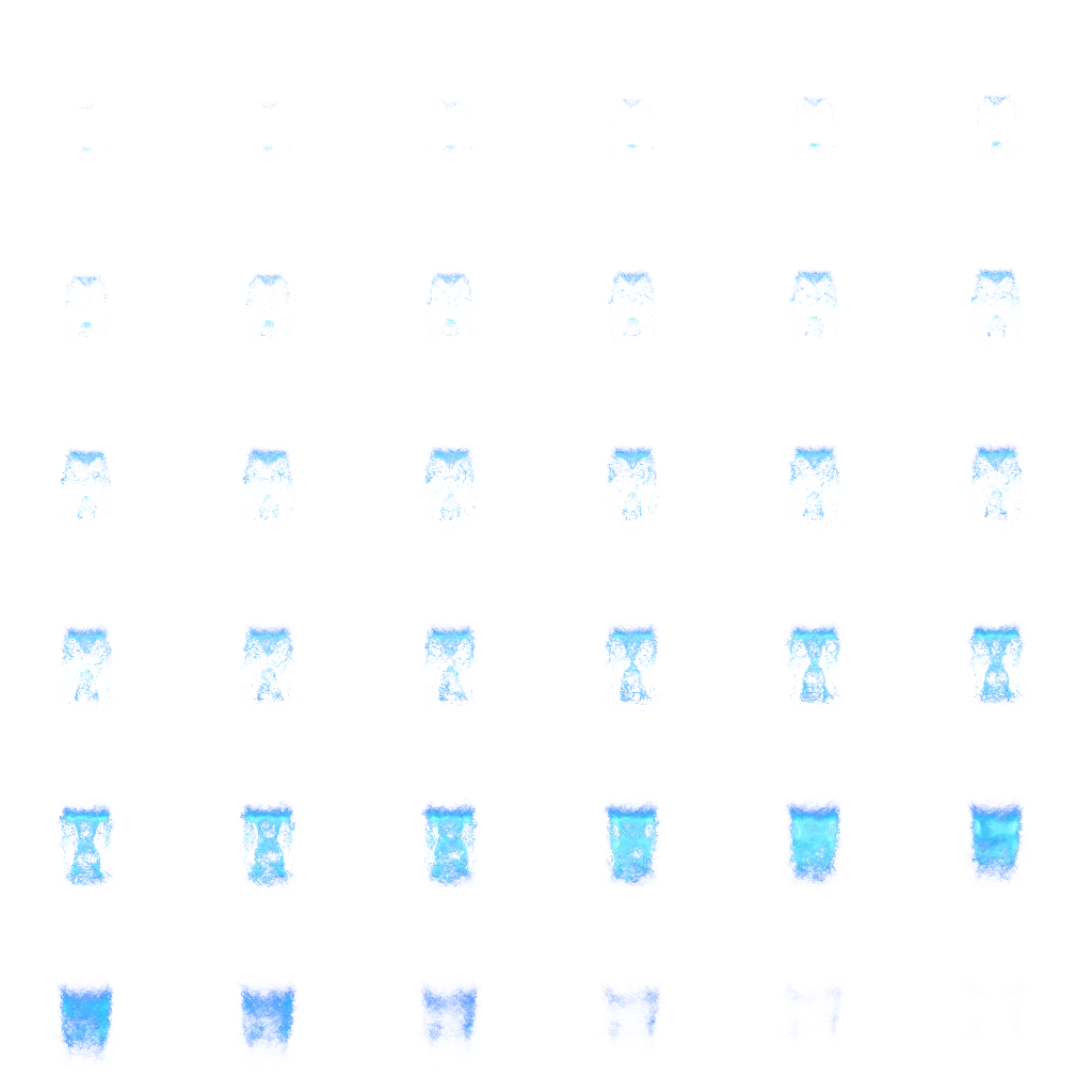 Main Preview