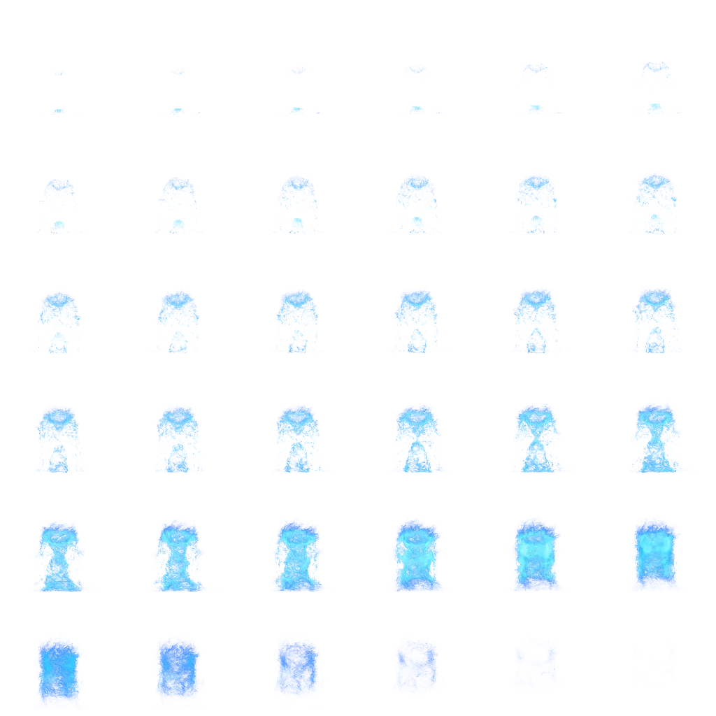 Main Preview
