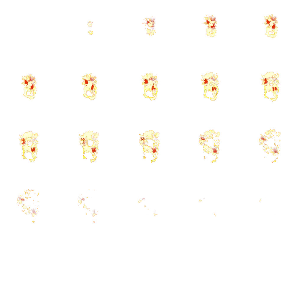 Main Preview
