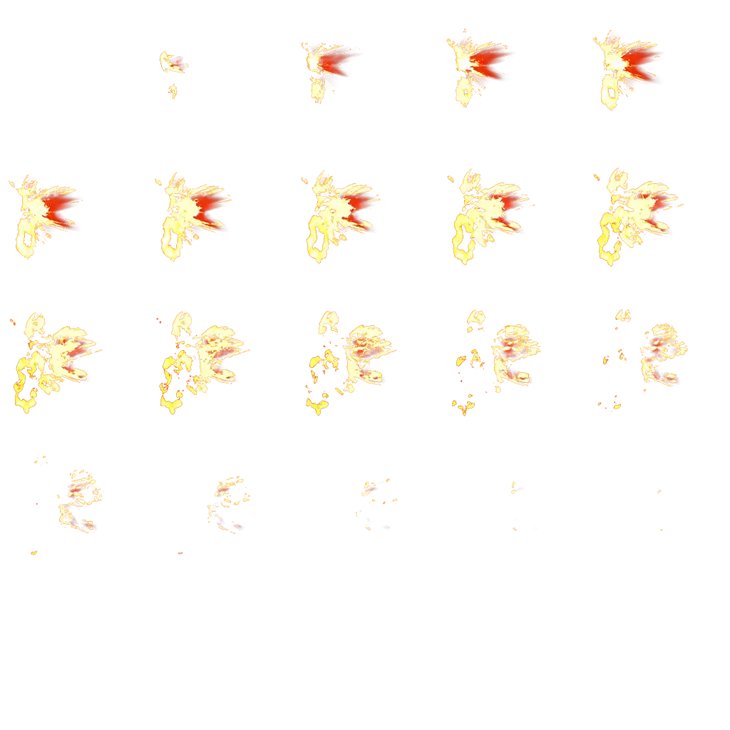 Main Preview
