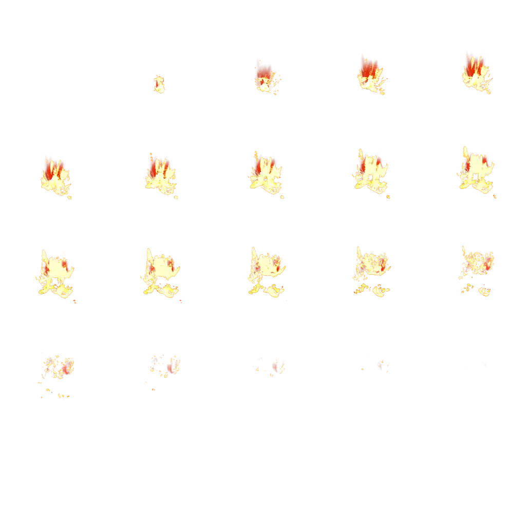 Main Preview