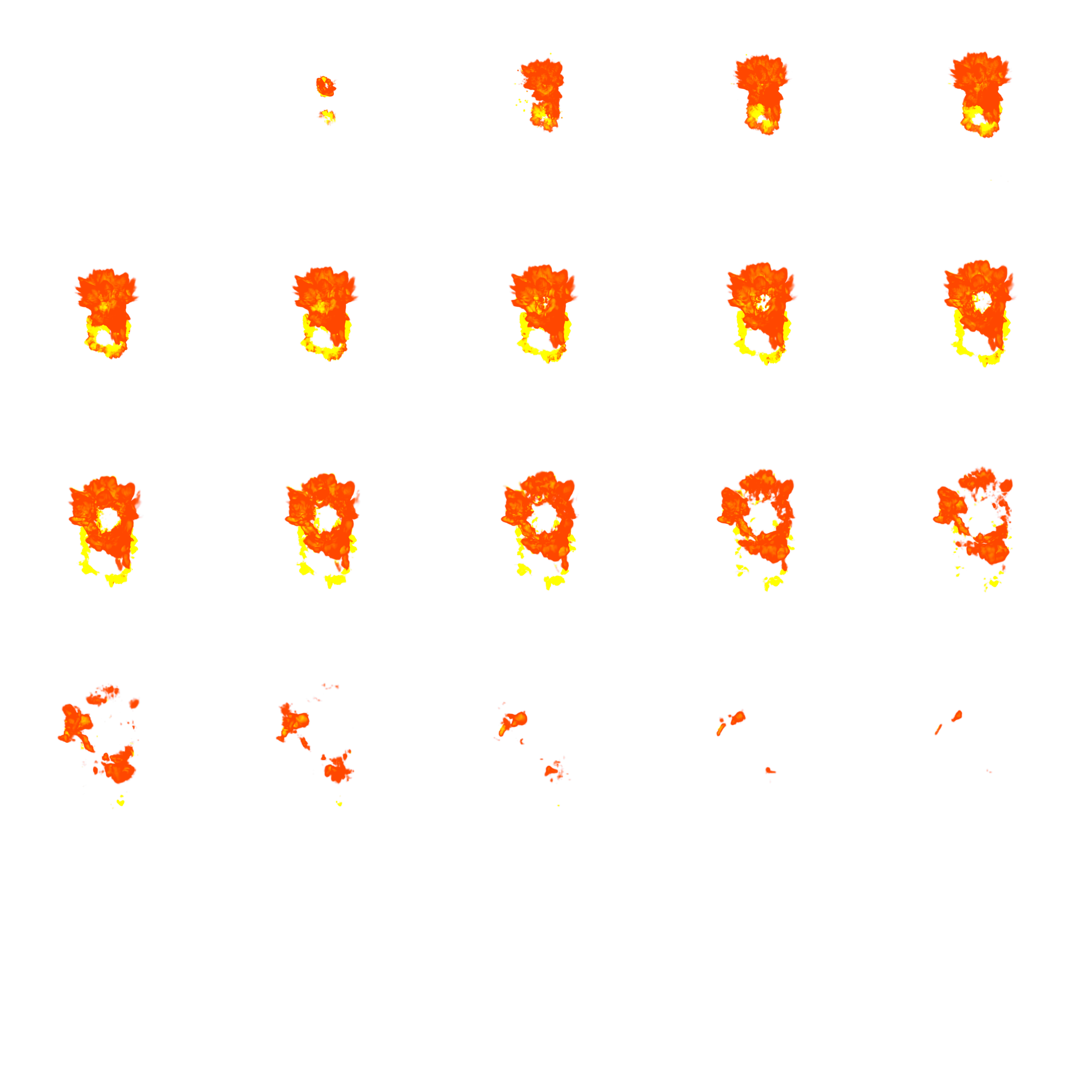Main Preview