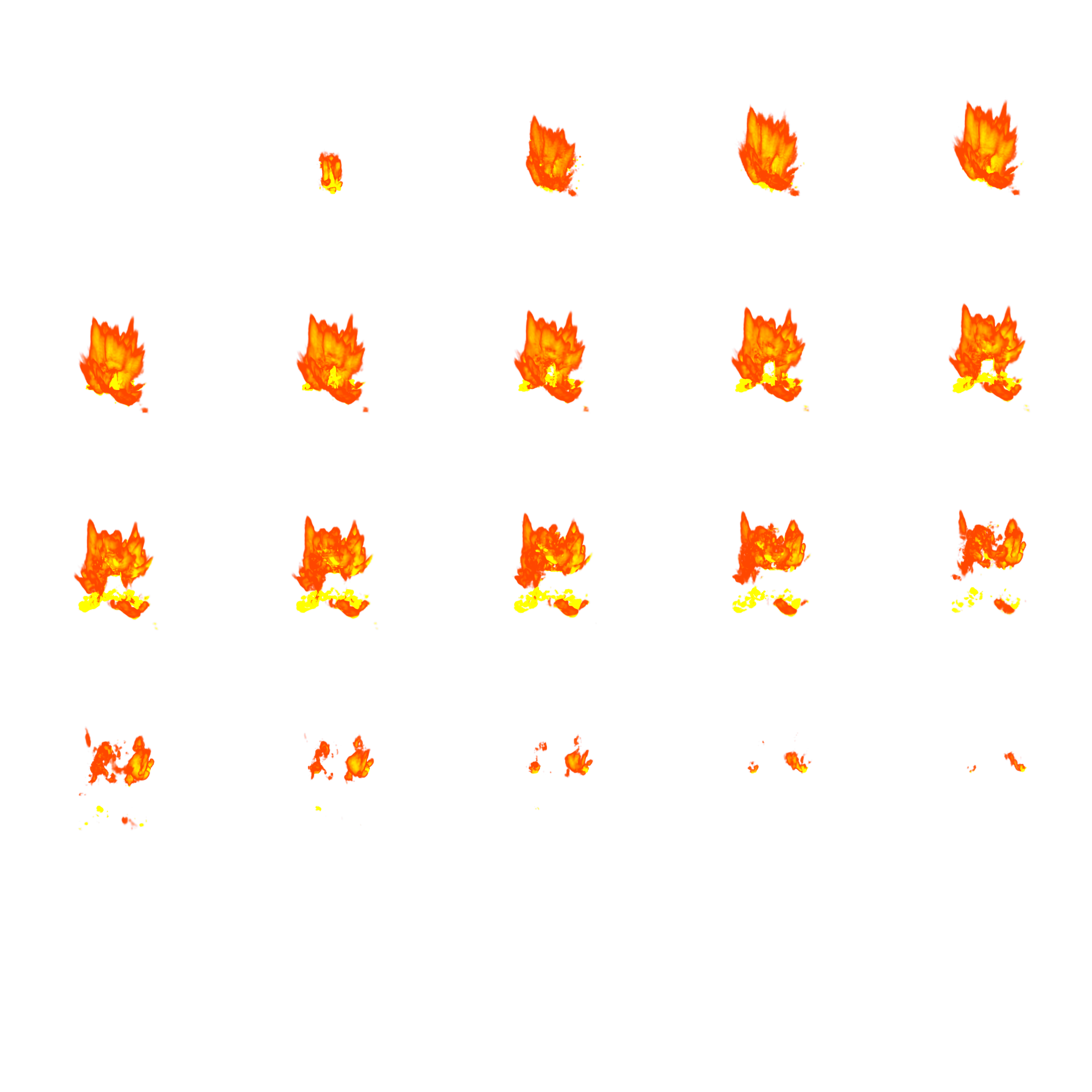 Main Preview