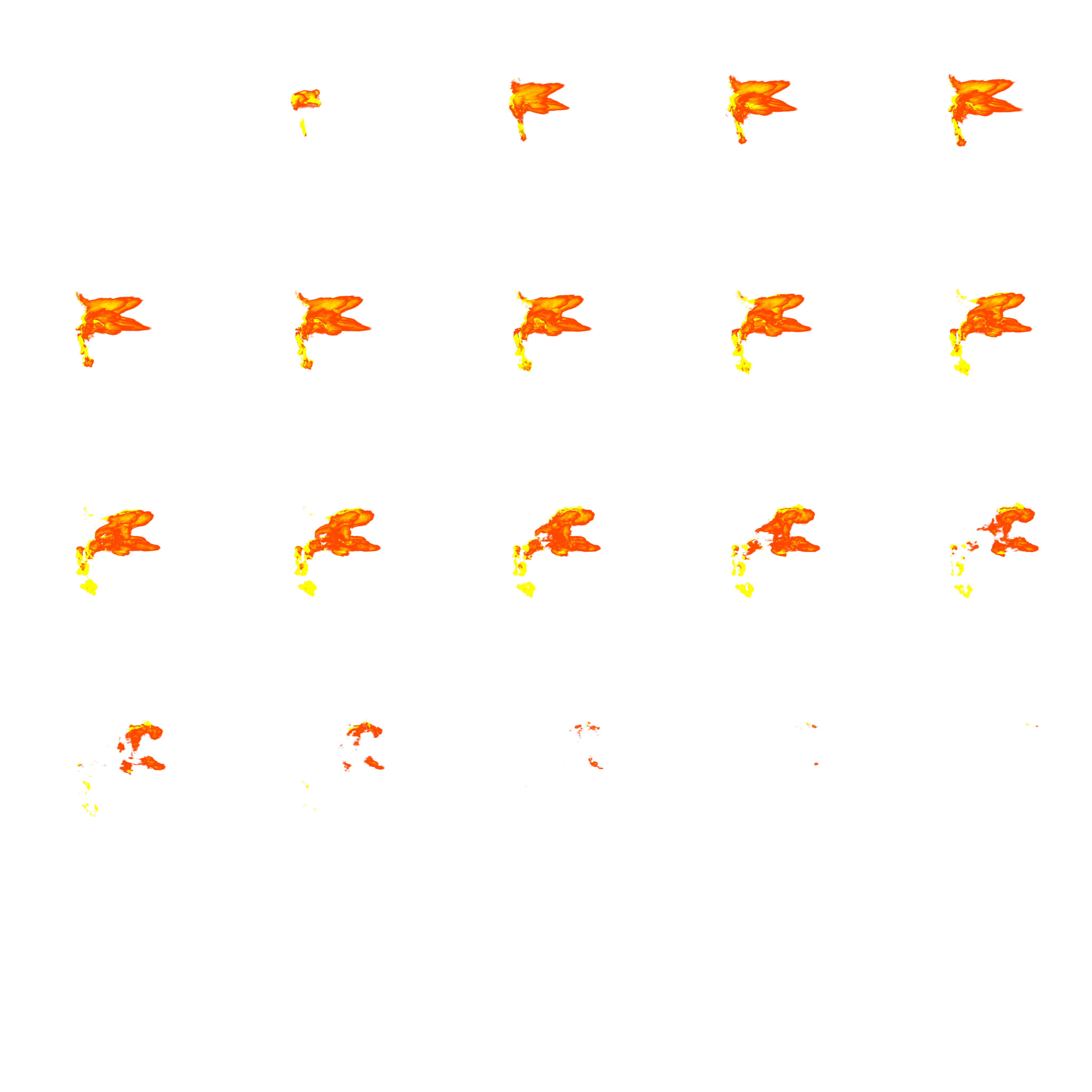 Main Preview