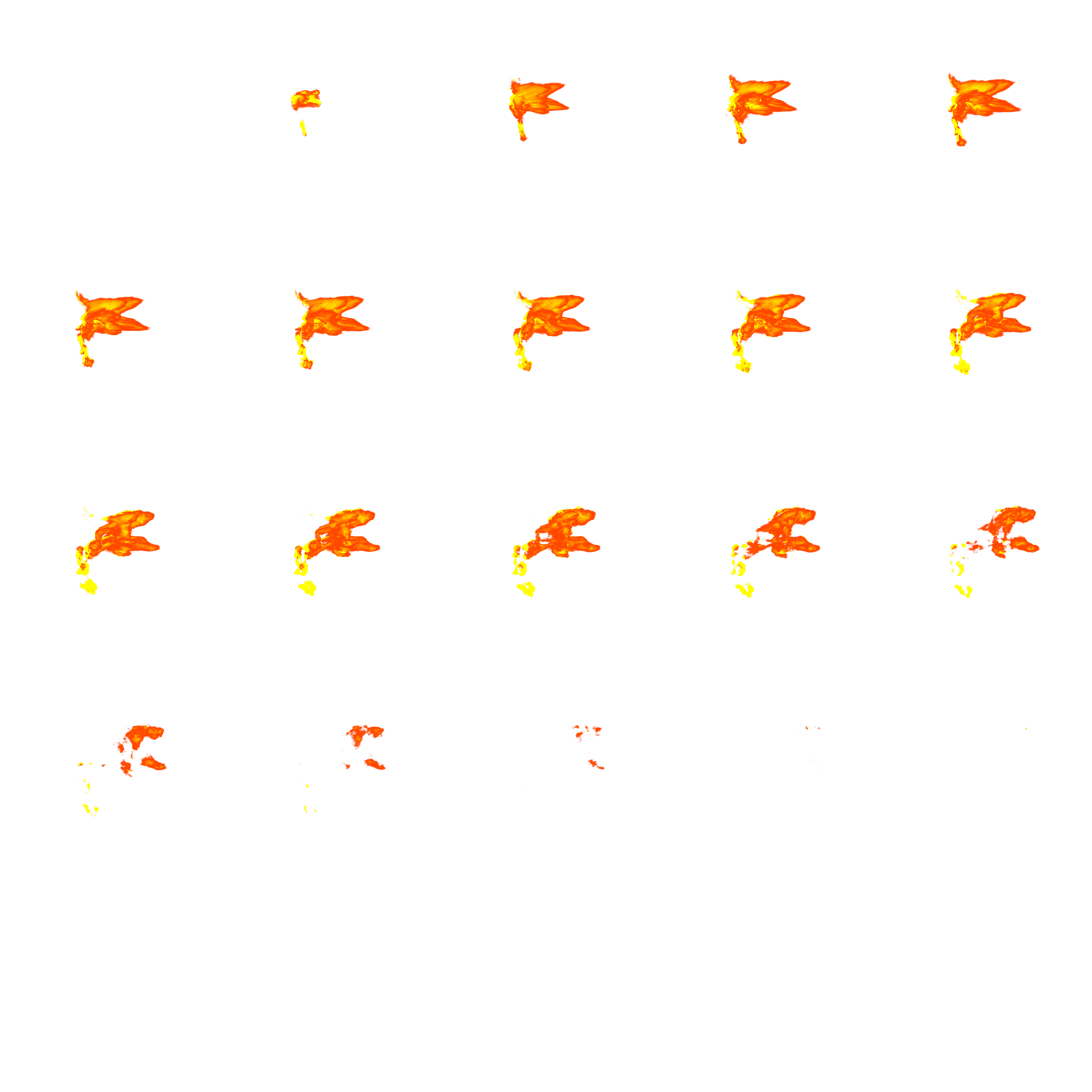 Main Preview