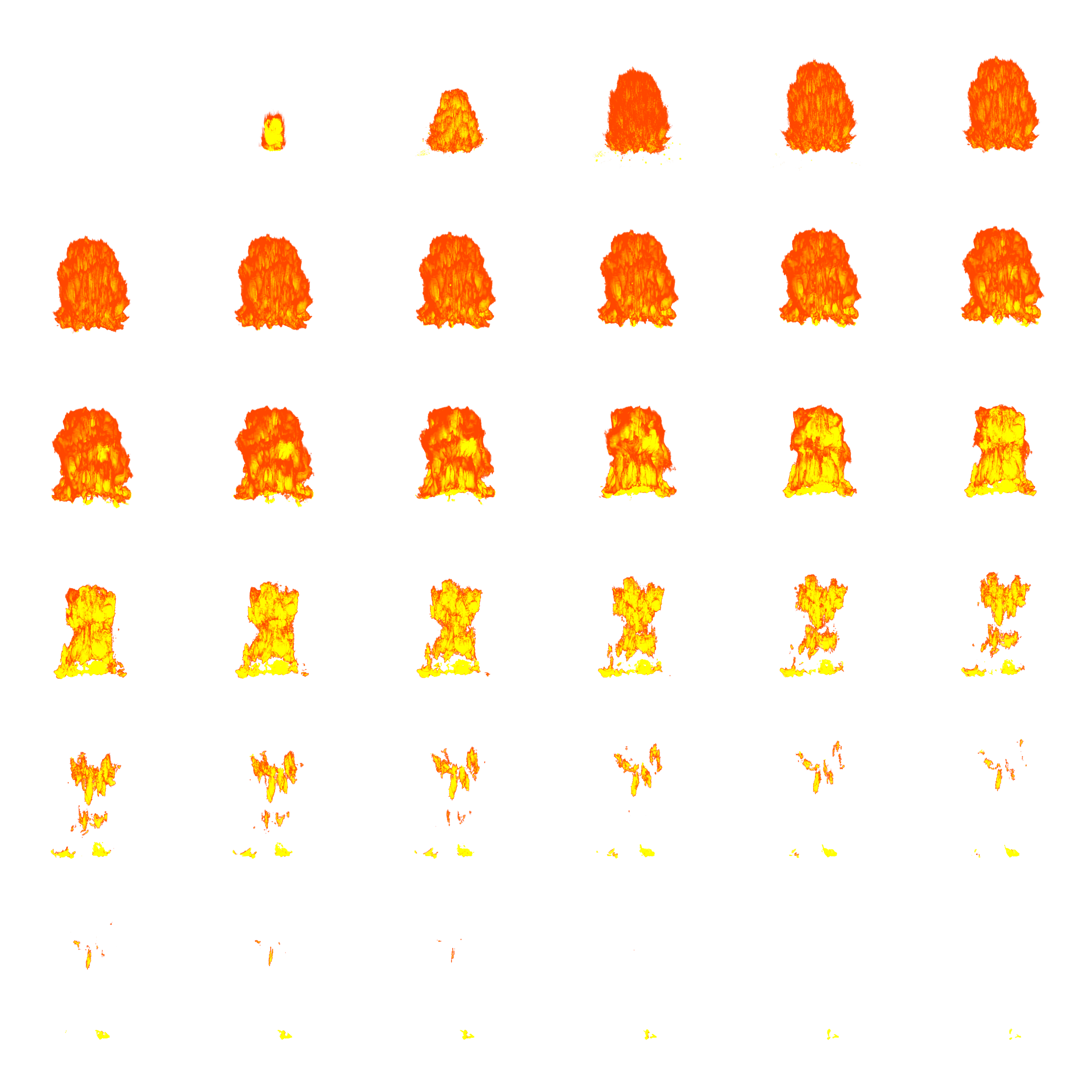 Main Preview