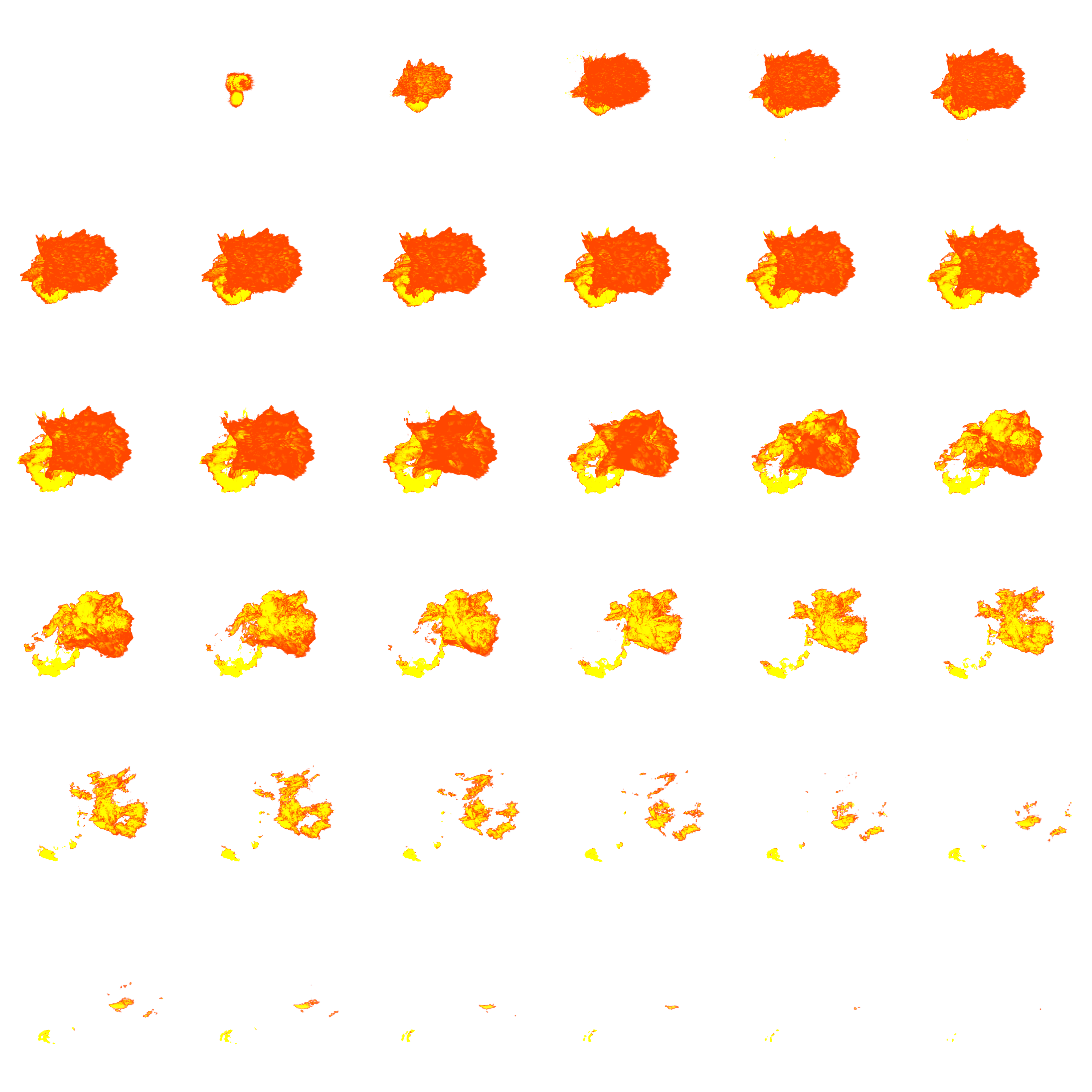 Main Preview