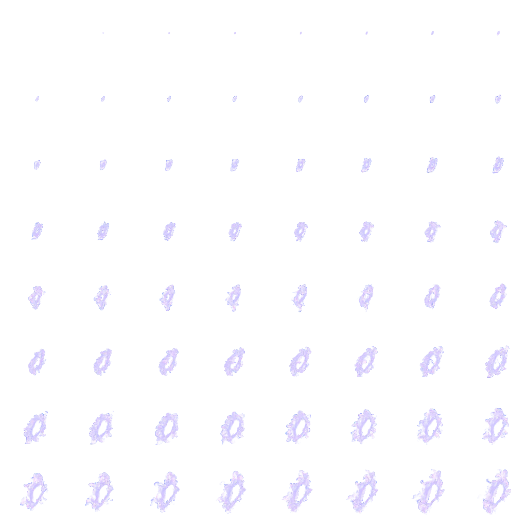 Main Preview