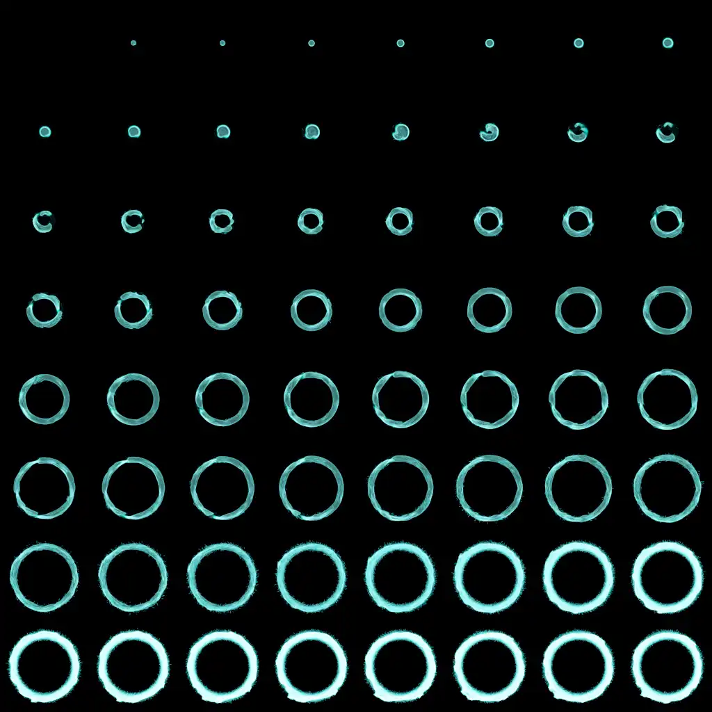 Main Preview