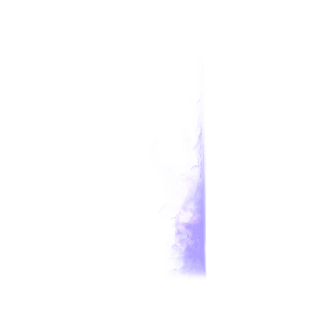 Stylized Wall Fire 09 Pb - Side - Preview