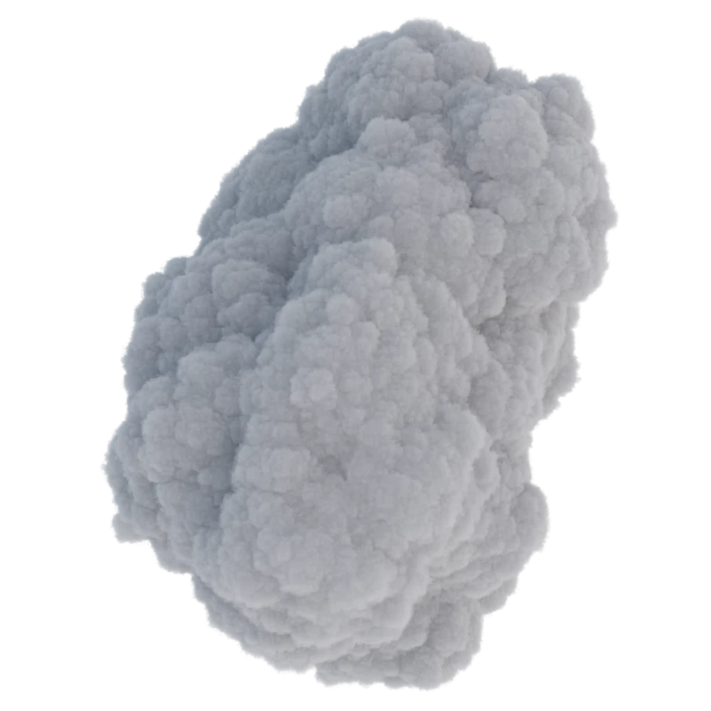 Additional Image 2