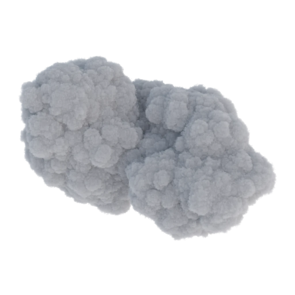 Additional Image 2