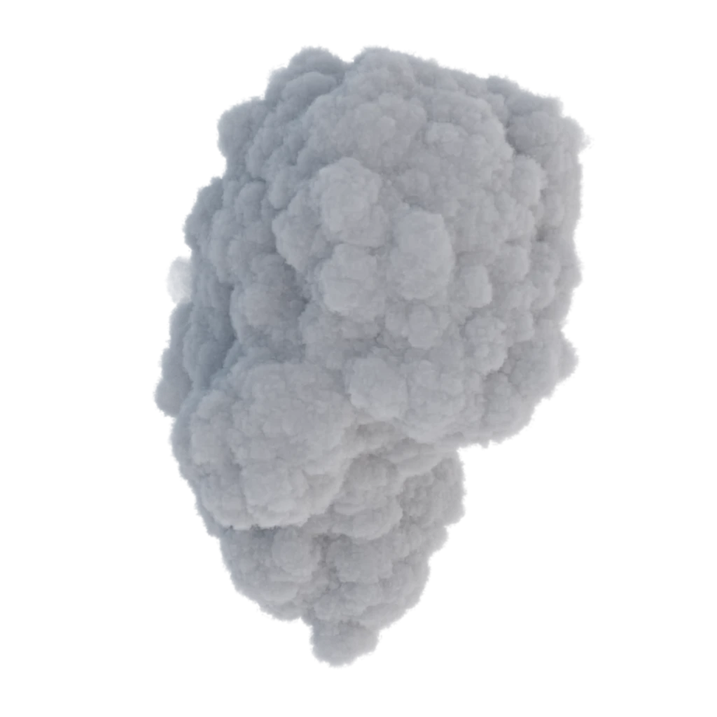 Additional Image 2