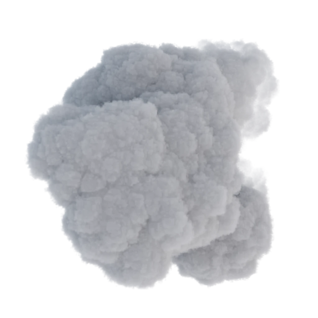 Additional Image 2