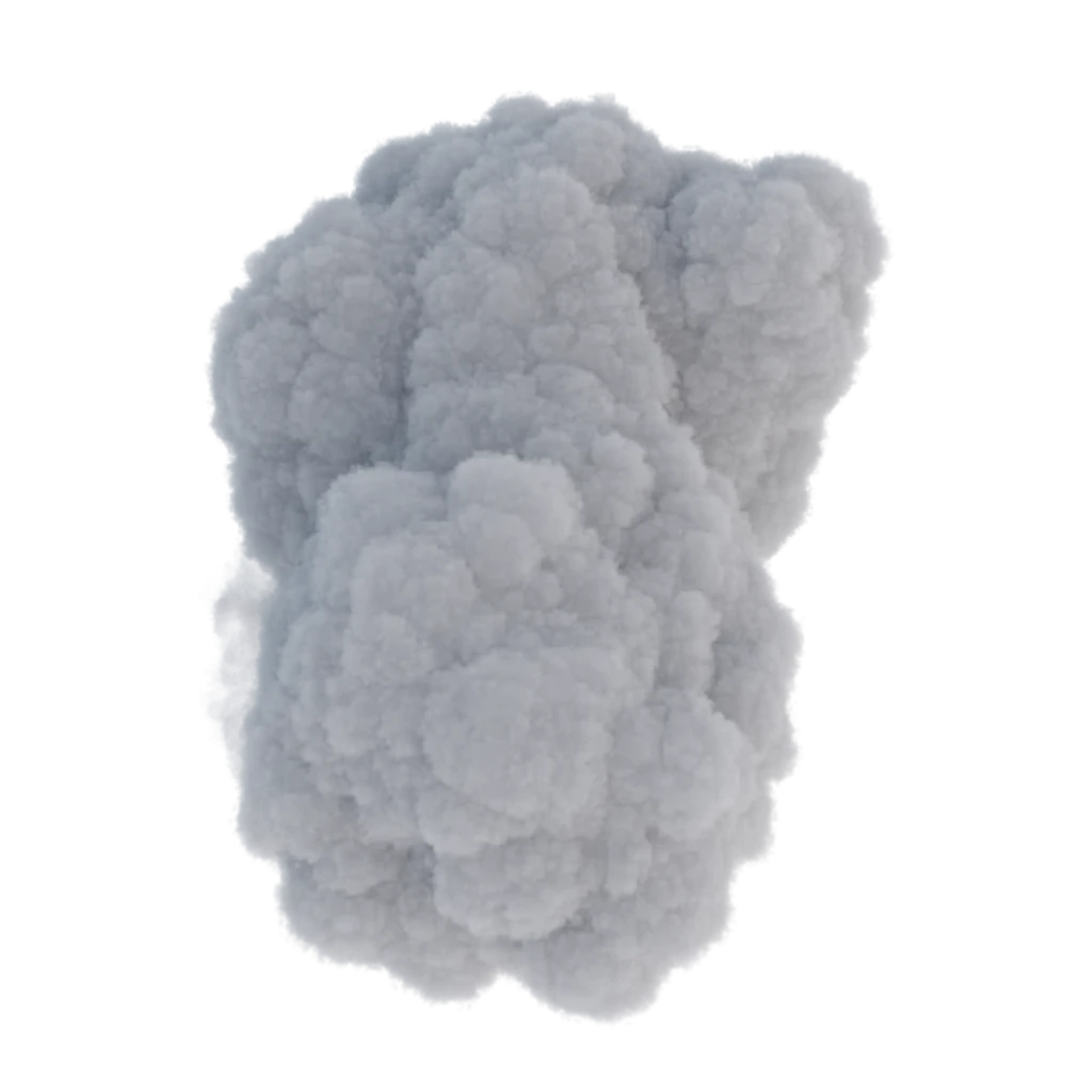 Additional Image 2