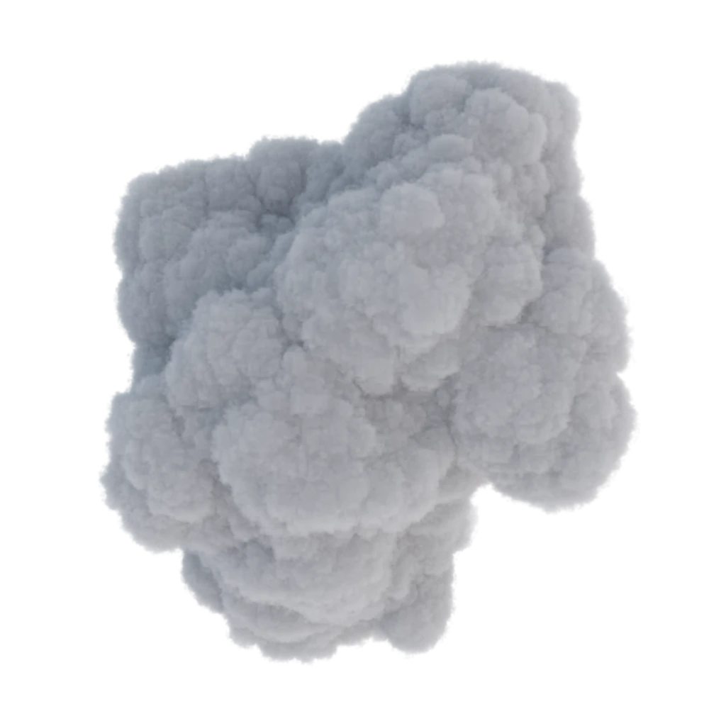 Additional Image 2