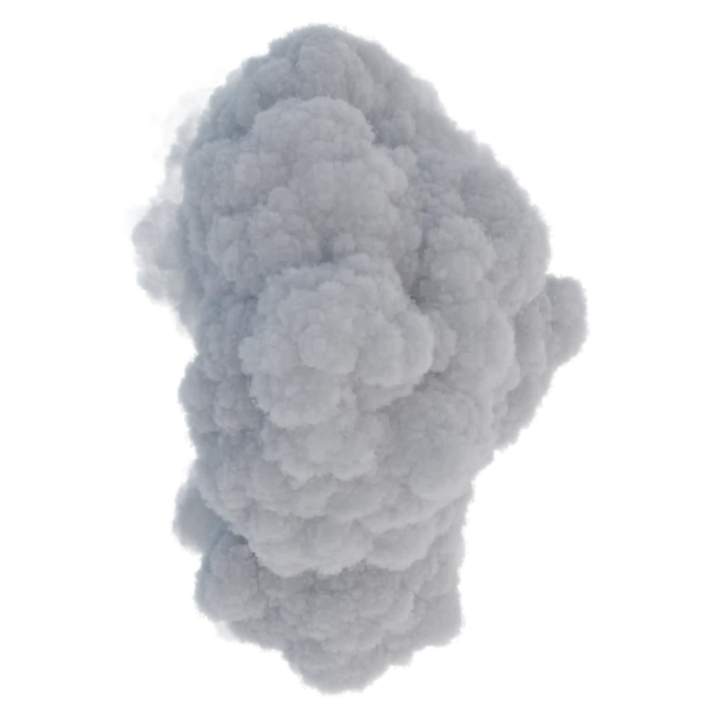 Additional Image 2